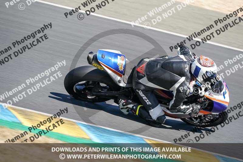 Le Mans;event digital images;france;motorbikes;no limits;peter wileman photography;trackday;trackday digital images